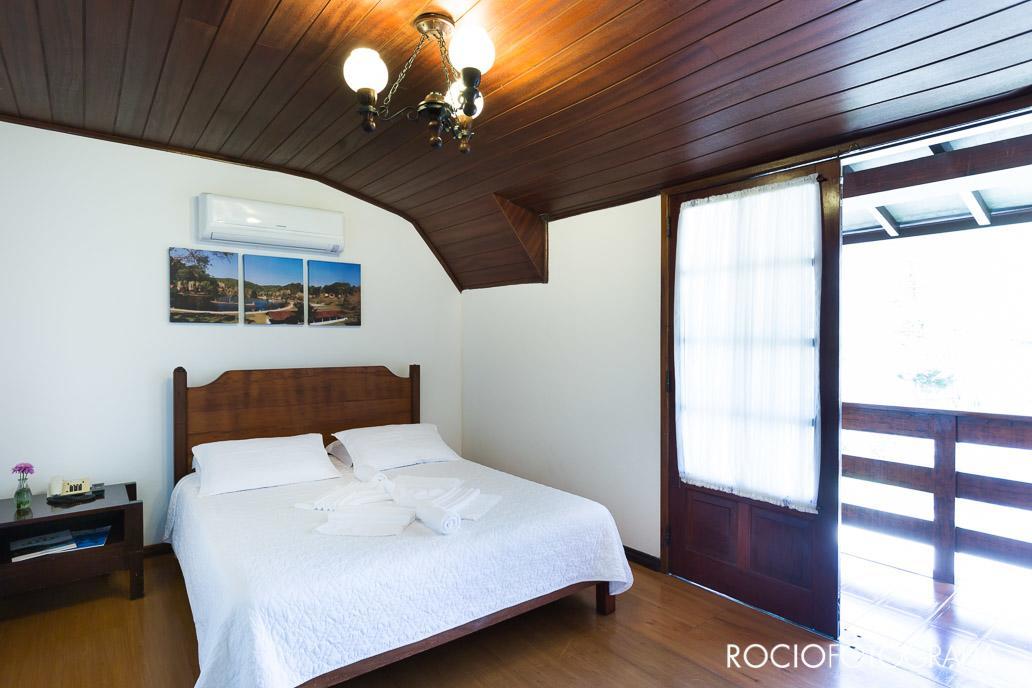 Hotel Fazenda Monte Verde Golf & Resort Vargem Alta Εξωτερικό φωτογραφία